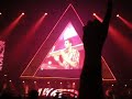 Menno de Jong - Live @ Transmission (O2 Arena, Prague) (14-11-2009) part 5
