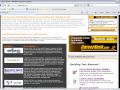 Free Resume Examples from CareerRush