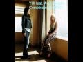 YUI feat. Avril Lavigne - Complicated TOKYO