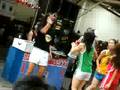 O Rakchai IN MV. DJ. TASAKA