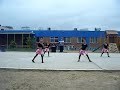bailable gamy