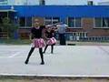 bailable gamy