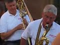 The Big Band Sound of Deerfield