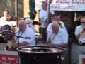 The Big Band Sound of Deerfield