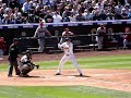 Troy Tulowitzki Up to Bat Troy Tulowitzki Up to Bat
