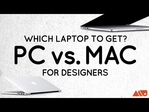 how to find mac id of laptop