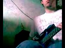 Comfortably Numb Solo