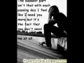 Tu Mujay Soch Kabhi.wmv