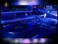 videos de Sasha Summer Sessions 2008 - Gala Verão 15 anos TVI