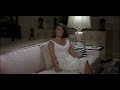 Sex and the Single Girl - Natalie Wood (1964) Sex and the Single Girl - Natalie Wood (1964)