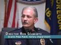 videos de Concerned Fathers Against Crime Intro