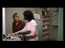 Bariatric Solutions - Performance Enhanced Bariatric Solutions - Performance Enhanced