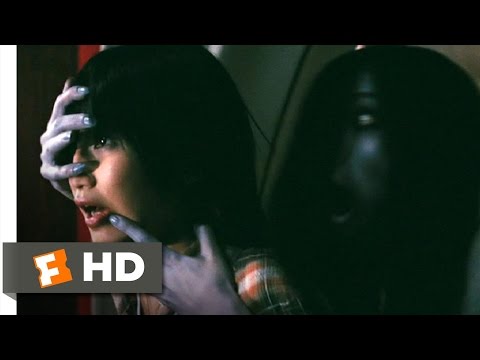 Watch Darkroom Online Fandango