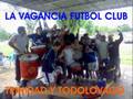 videos de la vagancia fc 2008