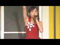 中島早貴動画8