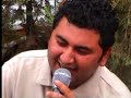 Sarkawt Qwrbane%Ali Zand