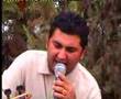 Sarkawt Qwrbane%Ali Zand