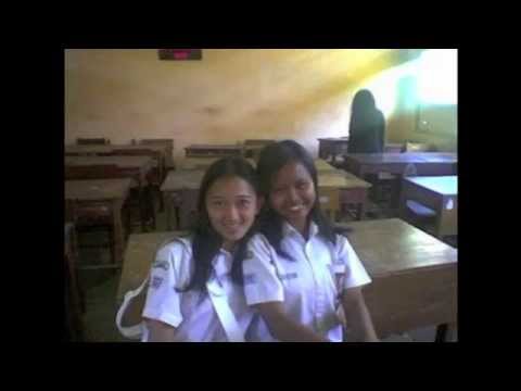 how to caught ghost on camera