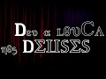 a cia teatro expresso apresenta
deu a louca nos deuses

uma divertida com�dia onde � revelado um olimpo nunca antes visto.

onde e quando?
teatro martins pena
pra�a marqu�s de alegrete, 44
vila gon�alves - s�o bernardo

dia 20 de dezembro de 2008
duas apresenta��es: �s 17:00 e �s 20:00
pre�o: r$ 10,00
meia: r$5,00

n�o perca!!!