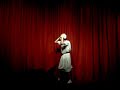 a cia teatro expresso apresenta
deu a louca nos deuses

uma divertida com�dia onde � revelado um olimpo nunca antes visto.

onde e quando?
teatro martins pena
pra�a marqu�s de alegrete, 44
vila gon�alves - s�o bernardo

dia 20 de dezembro de 2008
duas apresenta��es: �s 17:00 e �s 20:00
pre�o: r$ 10,00
meia: r$5,00

n�o perca!!!