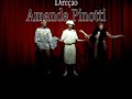 a cia teatro expresso apresenta
deu a louca nos deuses

uma divertida com�dia onde � revelado um olimpo nunca antes visto.

onde e quando?
teatro martins pena
pra�a marqu�s de alegrete, 44
vila gon�alves - s�o bernardo

dia 20 de dezembro de 2008
duas apresenta��es: �s 17:00 e �s 20:00
pre�o: r$ 10,00
meia: r$5,00

n�o perca!!!