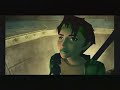 Beyond Good & Evil Trailer 1
