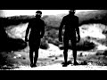 Navigate The Menus - Das Shadow