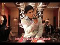 My Name Is Khan - Sajda (Full Song)