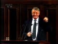 ?e?elj o Hrvatima