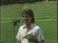 Pancho The Singing Parrot Pancho The Singing Parrot