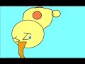 kiwi-nights.html