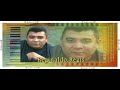 reginaldo r&eacute;gis