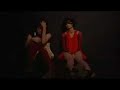 maudegone / the wall dance maudegone / the wall dance