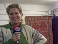 Verhalen over Irak