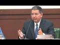SUSD introduces new superintendent Anthony Amato