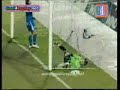 Iraklis - Olympiakos 1-2