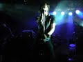 finley-fumo-e-cenere.html
