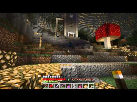 territory -