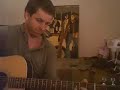 coldplay-viva-la-vida.html