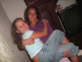 I and Mary