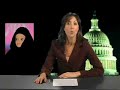 NewsBusted Conservative Comedy, Ep. 117 NewsBusted Conservative Comedy, Ep. 117