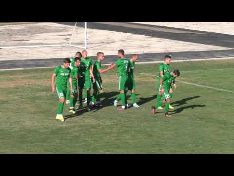 Прев'ю відео