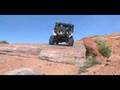MOAB 2007 Jeeperz Group Edit 1