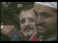 tolga-andar-kertme-sivrialannet-.html