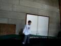 Trampoline Stunts