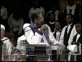 Bishop GE Patterson
