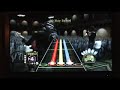 Cult of Personality 5 Stars on Expert
