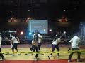 Kinections sweetwater union high school 2008 otay ranch high school performance hip hop dance