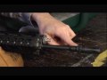 SIG SAUER SIG556 Review