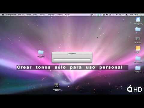 Imagen de previsualización de YouTube